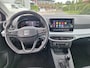 SEAT Ibiza 1.0 TSI Style Parkeersensoren / App-connect / LM Velgen / LED verlichting HAL