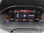 SEAT Ibiza 1.0 TSI Style Parkeersensoren / App-connect / LM Velgen / LED verlichting HAL