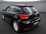 SEAT Ibiza 1.0 TSI Style Parkeersensoren / App-connect / LM Velgen / LED verlichting HAL