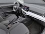 SEAT Ibiza 1.0 TSI Style Parkeersensoren / App-connect / LM Velgen / LED verlichting HAL