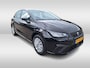 SEAT Ibiza 1.0 TSI Style Parkeersensoren / App-connect / LM Velgen / LED verlichting HAL