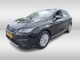 SEAT Ibiza 1.0 TSI Style Parkeersensoren / App-connect / LM Velgen / LED verlichting HAL