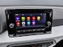 SEAT Ibiza 1.0 TSI Style Parkeersensoren / App-connect / LM Velgen / LED verlichting HAL