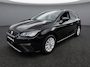 SEAT Ibiza 1.0 TSI Style Parkeersensoren / App-connect / LM Velgen / LED verlichting HAL