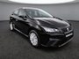 SEAT Ibiza 1.0 TSI Style Parkeersensoren / App-connect / LM Velgen / LED verlichting HAL