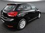 SEAT Ibiza 1.0 TSI Style Parkeersensoren / App-connect / LM Velgen / LED verlichting HAL
