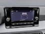 SEAT Ibiza 1.0 TSI Style Parkeersensoren / App-connect / LM Velgen / LED verlichting HAL
