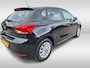 SEAT Ibiza 1.0 TSI Style Parkeersensoren / App-connect / LM Velgen / LED verlichting HAL