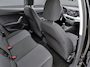 SEAT Ibiza 1.0 TSI Style Parkeersensoren / App-connect / LM Velgen / LED verlichting HAL