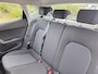 SEAT Ibiza 1.0 TSI Style Parkeersensoren / App-connect / LM Velgen / LED verlichting HAL