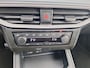 SEAT Ibiza 1.0 TSI Style Parkeersensoren / App-connect / LM Velgen / LED verlichting HAL