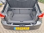 SEAT Ibiza 1.0 TSI Style Parkeersensoren / App-connect / LM Velgen / LED verlichting HAL