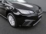 SEAT Ibiza 1.0 TSI Style Parkeersensoren / App-connect / LM Velgen / LED verlichting HAL