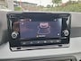 SEAT Ibiza 1.0 TSI Style Parkeersensoren / App-connect / LM Velgen / LED verlichting HAL