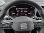 SEAT Ibiza 1.0 TSI Style Parkeersensoren / App-connect / LM Velgen / LED verlichting HAL