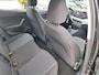 SEAT Ibiza 1.0 TSI Style Parkeersensoren / App-connect / LM Velgen / LED verlichting HAL