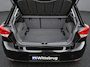 SEAT Ibiza 1.0 TSI Style Parkeersensoren / App-connect / LM Velgen / LED verlichting HAL