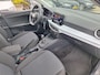 SEAT Ibiza 1.0 TSI Style Parkeersensoren / App-connect / LM Velgen / LED verlichting HAL