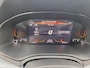 SEAT Ibiza 1.0 TSI Style Parkeersensoren / App-connect / LM Velgen / LED verlichting HAL