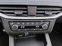 SEAT Ibiza 1.0 TSI Style Parkeersensoren / App-connect / LM Velgen / LED verlichting HAL