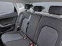 SEAT Ibiza 1.0 TSI Style Parkeersensoren / App-connect / LM Velgen / LED verlichting HAL