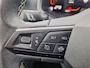 SEAT Ibiza 1.0 TSI Style Parkeersensoren / App-connect / LM Velgen / LED verlichting HAL