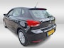 SEAT Ibiza 1.0 TSI Style Parkeersensoren / App-connect / LM Velgen / LED verlichting HAL
