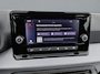 SEAT Ibiza 1.0 TSI Style Parkeersensoren / App-connect / LM Velgen / LED verlichting HAL