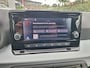 SEAT Ibiza 1.0 TSI Style Parkeersensoren / App-connect / LM Velgen / LED verlichting HAL