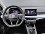 SEAT Ibiza 1.0 TSI Style Parkeersensoren / App-connect / LM Velgen / LED verlichting HAL