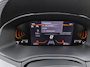SEAT Ibiza 1.0 TSI Style Parkeersensoren / App-connect / LM Velgen / LED verlichting HAL