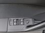 SEAT Ibiza 1.0 TSI Style Parkeersensoren / App-connect / LM Velgen / LED verlichting HAL