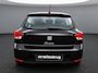 SEAT Ibiza 1.0 TSI Style Parkeersensoren / App-connect / LM Velgen / LED verlichting HAL