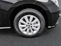 SEAT Ibiza 1.0 TSI Style Parkeersensoren / App-connect / LM Velgen / LED verlichting HAL