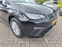 SEAT Ibiza 1.0 TSI Style Parkeersensoren / App-connect / LM Velgen / LED verlichting HAL