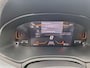 SEAT Ibiza 1.0 TSI Style Parkeersensoren / App-connect / LM Velgen / LED verlichting HAL
