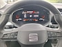 SEAT Ibiza 1.0 TSI Style Parkeersensoren / App-connect / LM Velgen / LED verlichting HAL