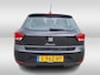 SEAT Ibiza 1.0 TSI Style Parkeersensoren / App-connect / LM Velgen / LED verlichting HAL