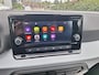 SEAT Ibiza 1.0 TSI Style Parkeersensoren / App-connect / LM Velgen / LED verlichting HAL