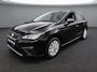 SEAT Ibiza 1.0 TSI Style Parkeersensoren / App-connect / LM Velgen / LED verlichting HAL