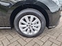 SEAT Ibiza 1.0 TSI Style Parkeersensoren / App-connect / LM Velgen / LED verlichting HAL