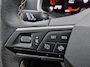 SEAT Ibiza 1.0 TSI Style Parkeersensoren / App-connect / LM Velgen / LED verlichting HAL