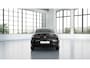 Mercedes-Benz CLA 180 Business Solution AMG | Premium Plus | Night | Trekhaak | Winterpakket | Burmester | Mulltbeam Led | Head -Up |
