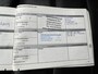 Renault Espace 1.6 dCi Initiale Paris 160PK / Export ! / Trekhaak / 4-Control / Camera / Panoramadak /