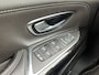 Renault Espace 1.6 dCi Initiale Paris 160PK / Export ! / Trekhaak / 4-Control / Camera / Panoramadak /