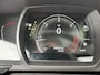 Renault Espace 1.6 dCi Initiale Paris 160PK / Export ! / Trekhaak / 4-Control / Camera / Panoramadak /