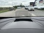 Renault Espace 1.6 dCi Initiale Paris 160PK / Export ! / Trekhaak / 4-Control / Camera / Panoramadak /