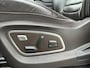 Renault Espace 1.6 dCi Initiale Paris 160PK / Export ! / Trekhaak / 4-Control / Camera / Panoramadak /