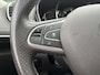 Renault Espace 1.6 dCi Initiale Paris 160PK / Export ! / Trekhaak / 4-Control / Camera / Panoramadak /