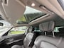 Renault Espace 1.6 dCi Initiale Paris 160PK / Export ! / Trekhaak / 4-Control / Camera / Panoramadak /